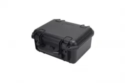 Stablecam DJI AIR 3 - vodotěsné kufr 1DJ2925