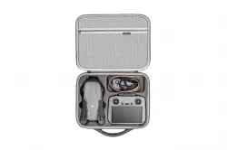 Stablecam DJI AIR 3 - PU přepravní pouzdro na rameno 1DJ2878