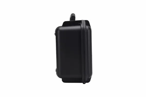 Stablecam DJI AIR 3 - vodotěsné kufr 1DJ2925
