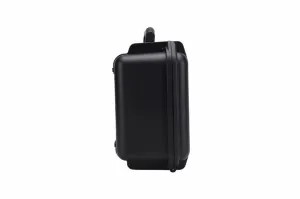 Stablecam DJI AIR 3 - vodotěsné kufr 1DJ2925