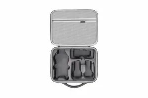 Stablecam DJI AIR 3 - PU přepravní pouzdro na rameno 1DJ2878