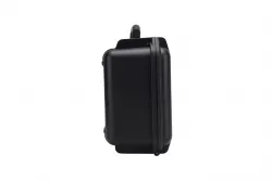 Stablecam DJI AIR 3 - vodotěsné kufr 1DJ2925