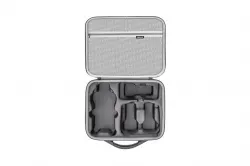 Stablecam DJI AIR 3 - PU přepravní pouzdro na rameno 1DJ2878