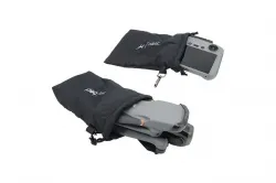 Stablecam DJI AIR 3 - Přepravní obal modelu a vysílače 1DJ2862