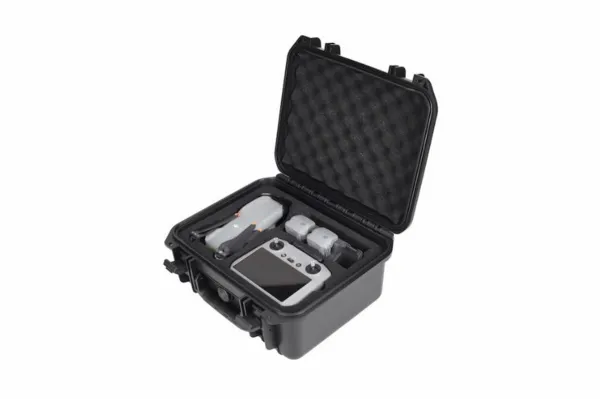 Stablecam DJI AIR 3 - vodotěsné kufr 1DJ2925