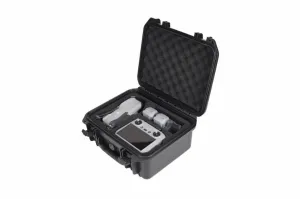 Stablecam DJI AIR 3 - vodotěsné kufr 1DJ2925