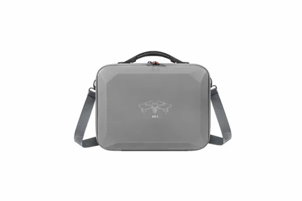 Stablecam DJI AIR 3 - PU přepravní pouzdro na rameno 1DJ2878