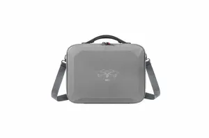 Stablecam DJI AIR 3 - PU přepravní pouzdro na rameno 1DJ2878
