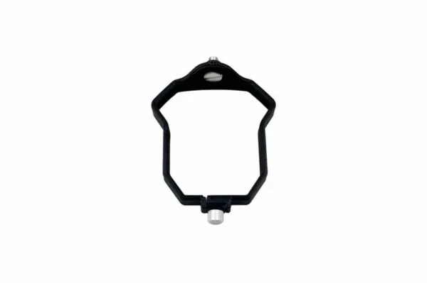 Stablecam DJI AIR 3 - Adaptér fotoaparátu 1DJ2900