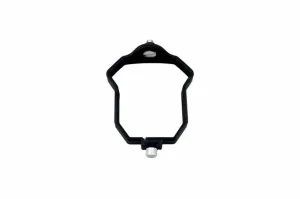 Stablecam DJI AIR 3 - Adaptér fotoaparátu 1DJ2900