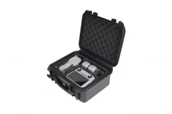 Stablecam DJI AIR 3 - vodotěsné kufr 1DJ2925