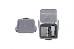 Stablecam DJI AIR 3 - Přepravní pouzdro 1DJ2910