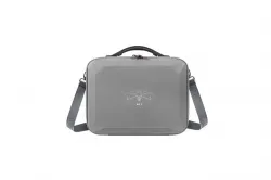 Stablecam DJI AIR 3 - PU přepravní pouzdro na rameno 1DJ2878
