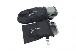 Stablecam DJI AIR 3 - Přepravní obal modelu a vysílače 1DJ2862