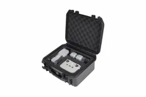 Stablecam DJI AIR 3 - vodotěsné kufr 1DJ2925