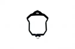 Stablecam DJI AIR 3 - Adaptér fotoaparátu 1DJ2900