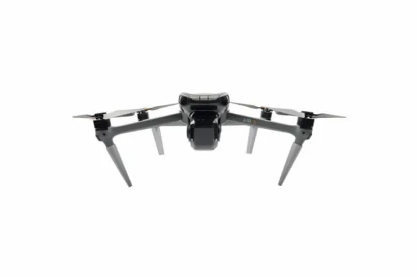 Stablecam DJI AIR 3 - 5cm podvozek 1DJ2890