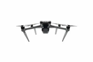 Stablecam DJI AIR 3 - 5cm podvozek 1DJ2890