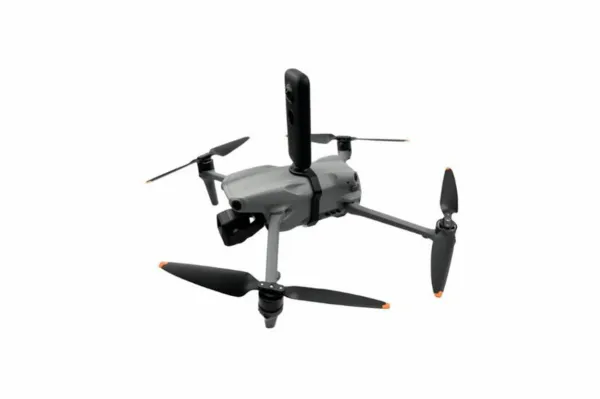 Stablecam DJI AIR 3 - Adaptér fotoaparátu 1DJ2900