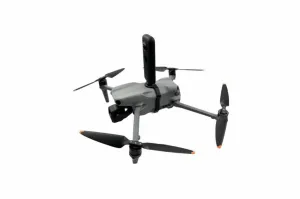 Stablecam DJI AIR 3 - Adaptér fotoaparátu 1DJ2900
