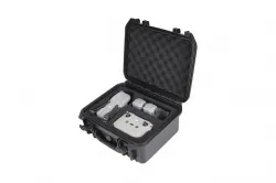 Stablecam DJI AIR 3 - vodotěsné kufr 1DJ2925