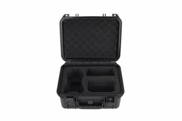 Stablecam DJI AIR 3 - vodotěsné kufr 1DJ2925
