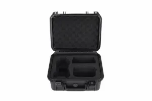 Stablecam DJI AIR 3 - vodotěsné kufr 1DJ2925