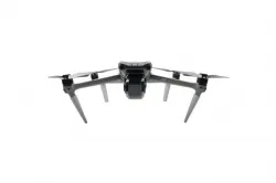 Stablecam DJI AIR 3 - 5cm podvozek 1DJ2890