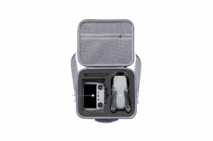 Stablecam DJI AIR 3 - Přepravní pouzdro 1DJ2910