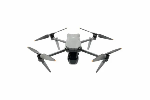 Stablecam DJI AIR 3 - 5cm podvozek 1DJ2890