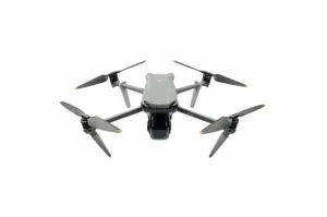 Stablecam DJI AIR 3 - 5cm podvozek 1DJ2890