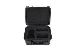 Stablecam DJI AIR 3 - vodotěsné kufr 1DJ2925