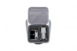 Stablecam DJI AIR 3 - Přepravní pouzdro 1DJ2910