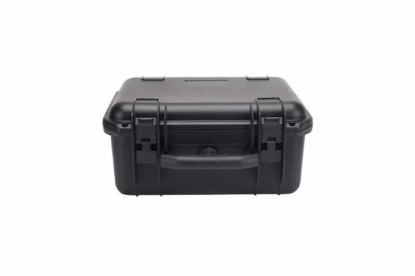 Stablecam DJI AIR 3 - vodotěsné kufr 1DJ2925