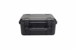 Stablecam DJI AIR 3 - vodotěsné kufr 1DJ2925