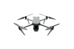 Stablecam DJI AIR 3 - 5cm podvozek 1DJ2890