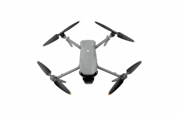 Stablecam DJI AIR 3 - 5cm podvozek 1DJ2890
