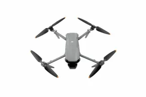 Stablecam DJI AIR 3 - 5cm podvozek 1DJ2890