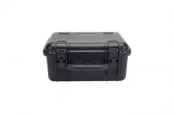 Stablecam DJI AIR 3 - vodotěsné kufr 1DJ2925