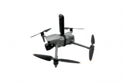 Stablecam DJI AIR 3 - Adaptér fotoaparátu 1DJ2900