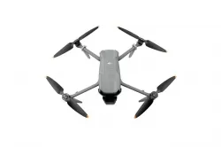 Stablecam DJI AIR 3 - 5cm podvozek 1DJ2890