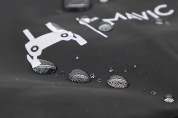 Stablecam DJI AIR 3 - Přepravní obal modelu a vysílače 1DJ2862