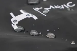 Stablecam DJI AIR 3 - Přepravní obal modelu a vysílače 1DJ2862