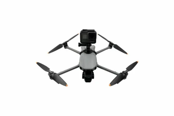 Stablecam DJI AIR 3 - Adaptér fotoaparátu 1DJ2900