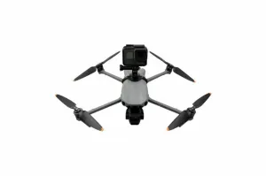 Stablecam DJI AIR 3 - Adaptér fotoaparátu 1DJ2900