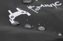 Stablecam DJI AIR 3 - Přepravní obal modelu a vysílače 1DJ2862
