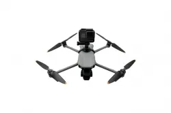 Stablecam DJI AIR 3 - Adaptér fotoaparátu 1DJ2900