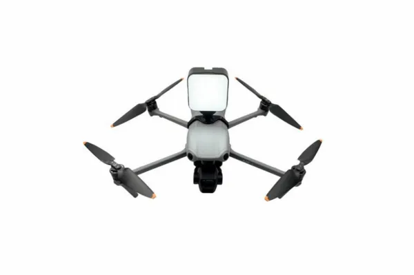 Stablecam DJI AIR 3 - Adaptér fotoaparátu 1DJ2900