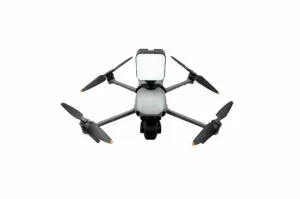 Stablecam DJI AIR 3 - Adaptér fotoaparátu 1DJ2900