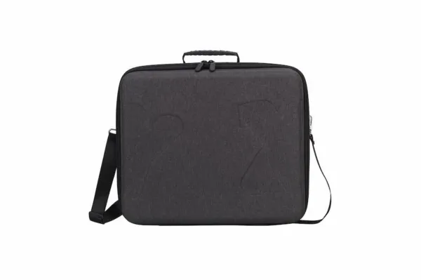 Stablecam DJI AIR 3 - Large Shoulder Case (pro 9 Aku) 1DJ2926